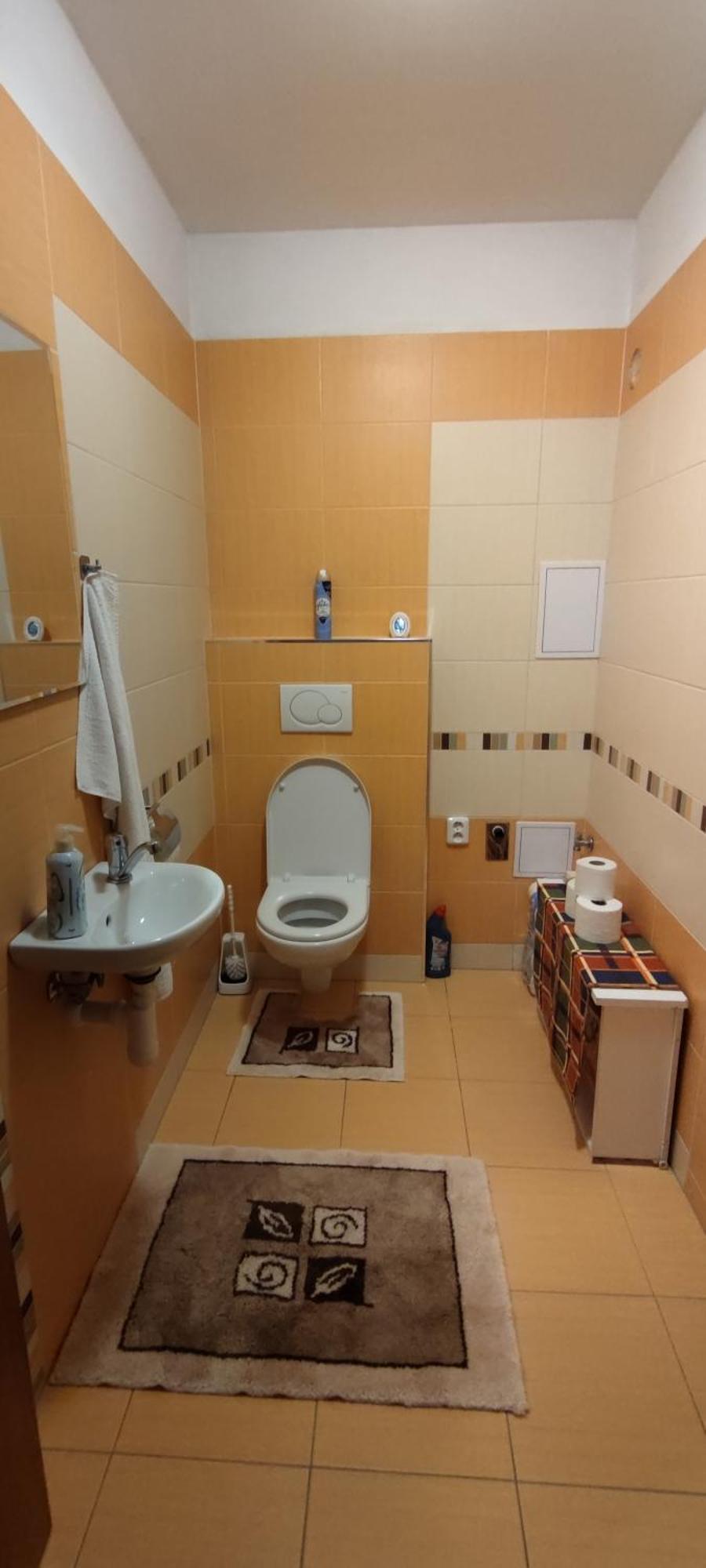 Apartman Hluboká nad Vltavou מראה חיצוני תמונה